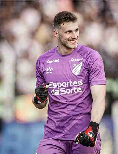 Bento Al Ittihad