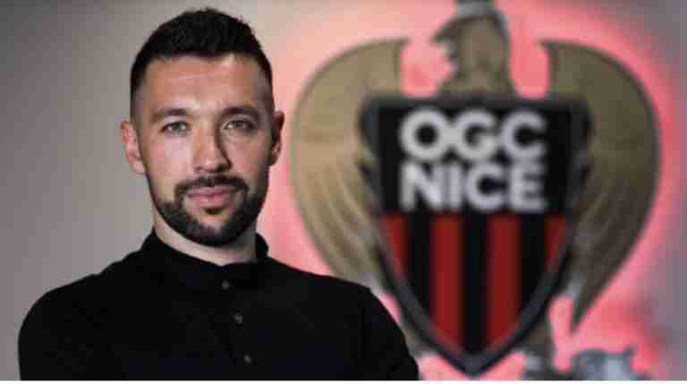 Farioli Roma contatti