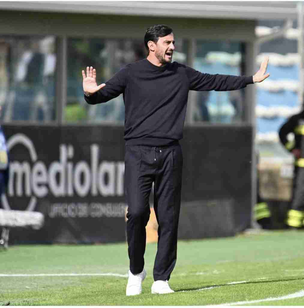 Aquilani Fiorentina Pres. Pisa