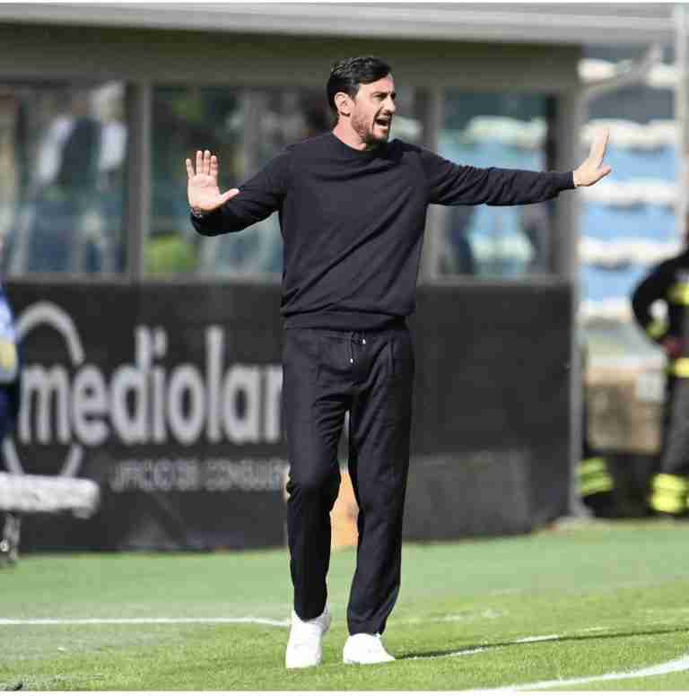 Aquilani Fiorentina Pres. Pisa