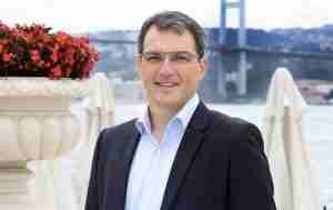 Comolli mercato Sancho Vlahovic