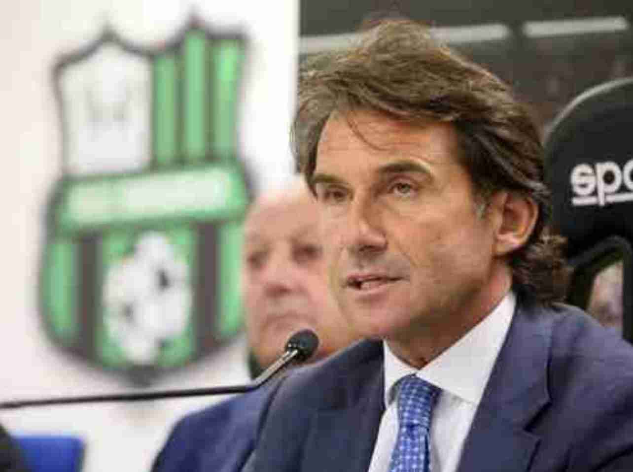 Carnevali Sassuolo