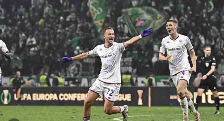 Barak Brekalo Kasimpasa