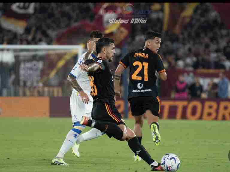 Paredes Boca Juniors