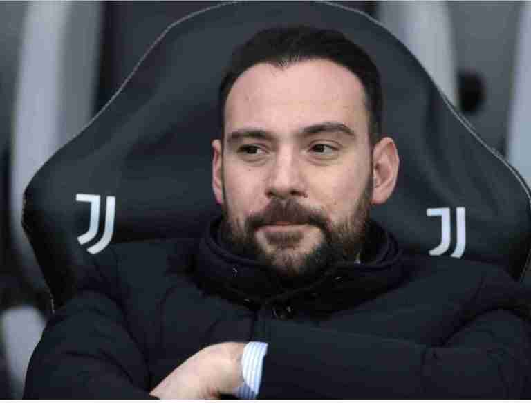 Manna Napoli ufficiale