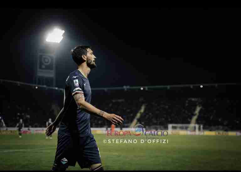 Luis Alberto Al-Duhail