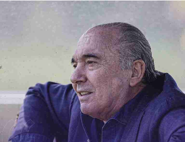 Commisso cessione Fiorentina comunicato