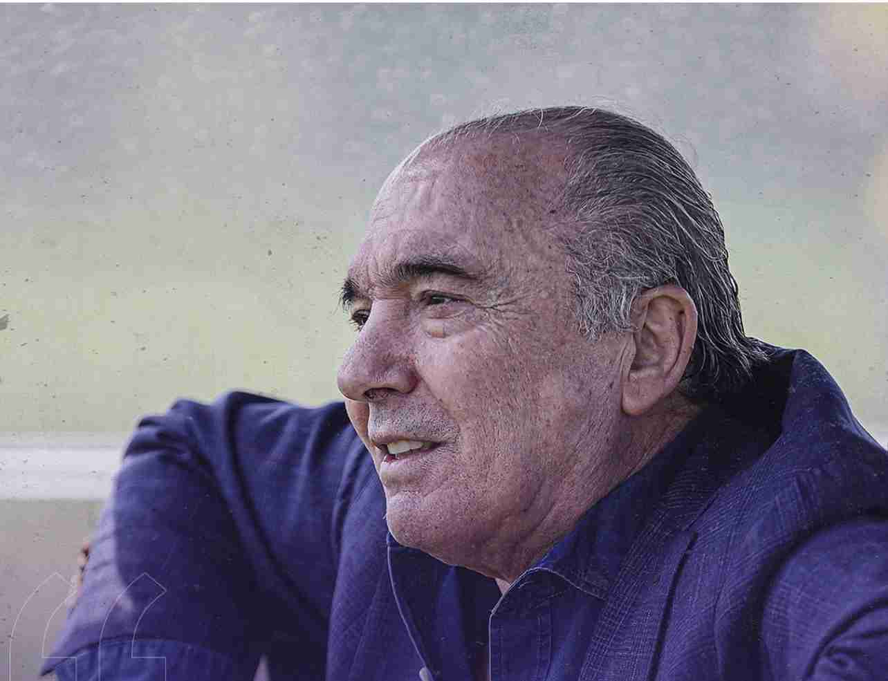 Commisso calcio italiano
