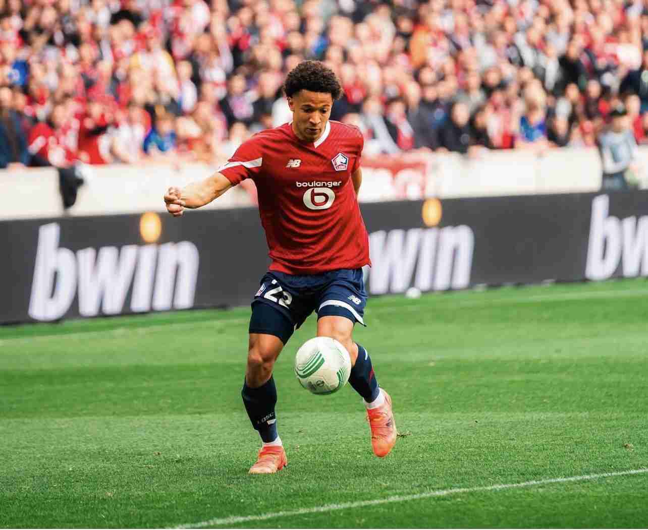 Tiago Santos Milan