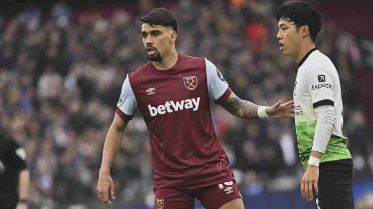 Paquetà squalifica a vita