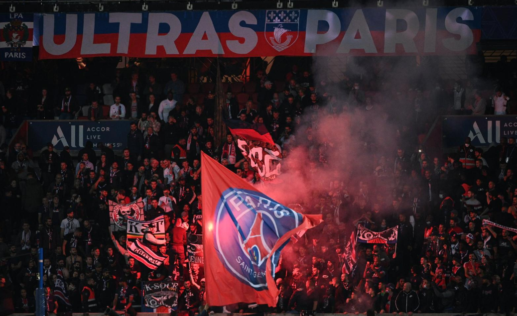 Psg