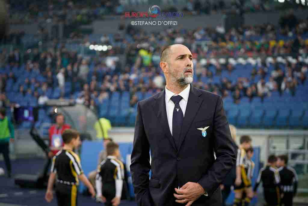 Igor Tudor