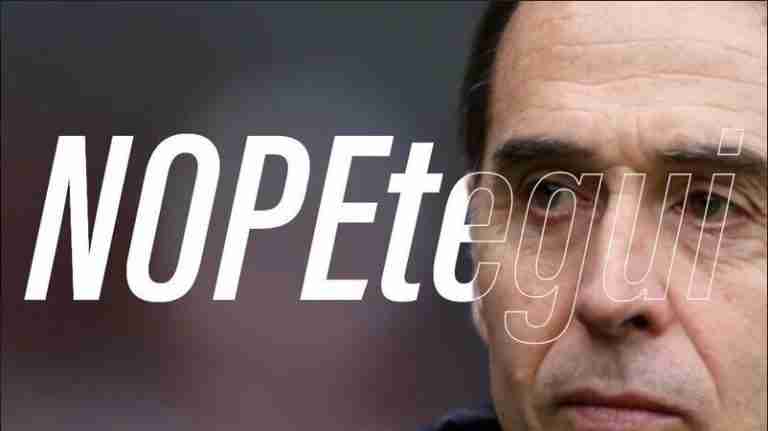 nopetegui