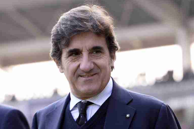 Torino Cairo riscatto Simeone