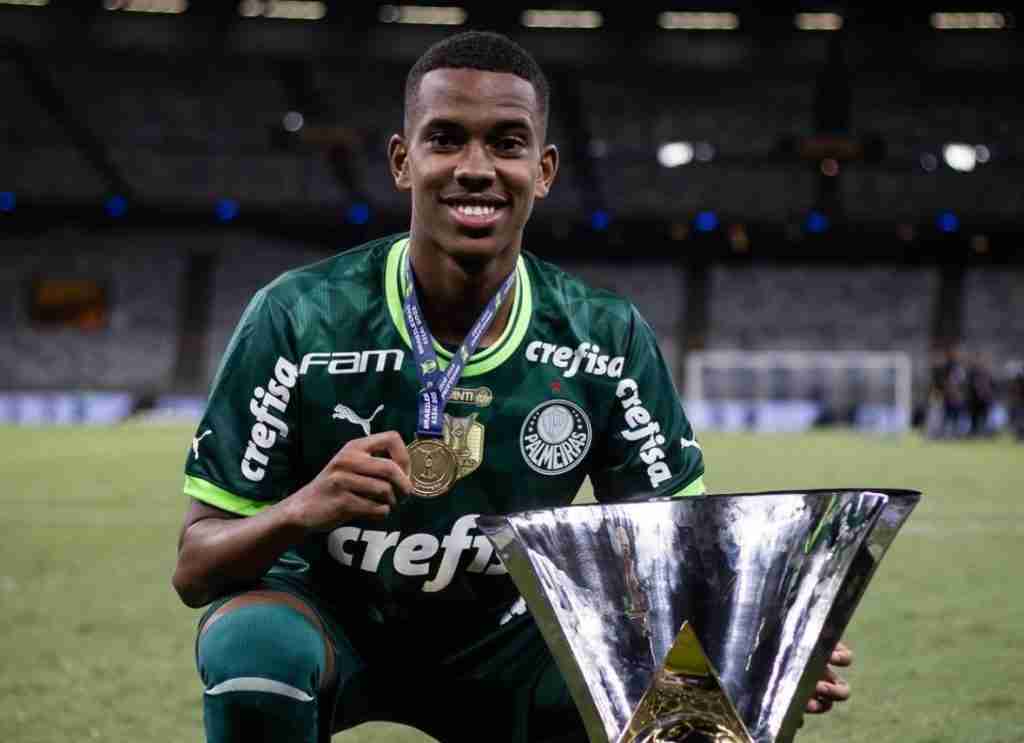 Willian Estevão
