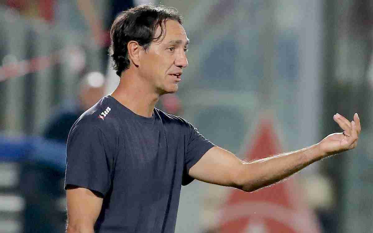 Alessandro Nesta