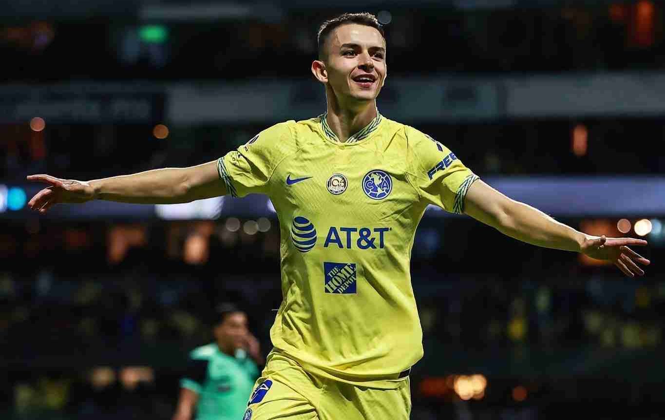 Alvaro Fidalgo
