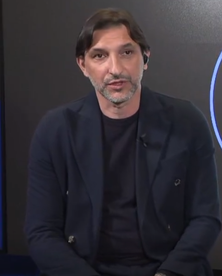 Inter Baccin
