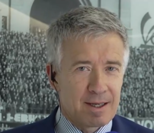 Bologna Fenucci rinnovi Orsolini