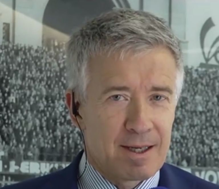 Bologna Fenucci rinnovi Orsolini