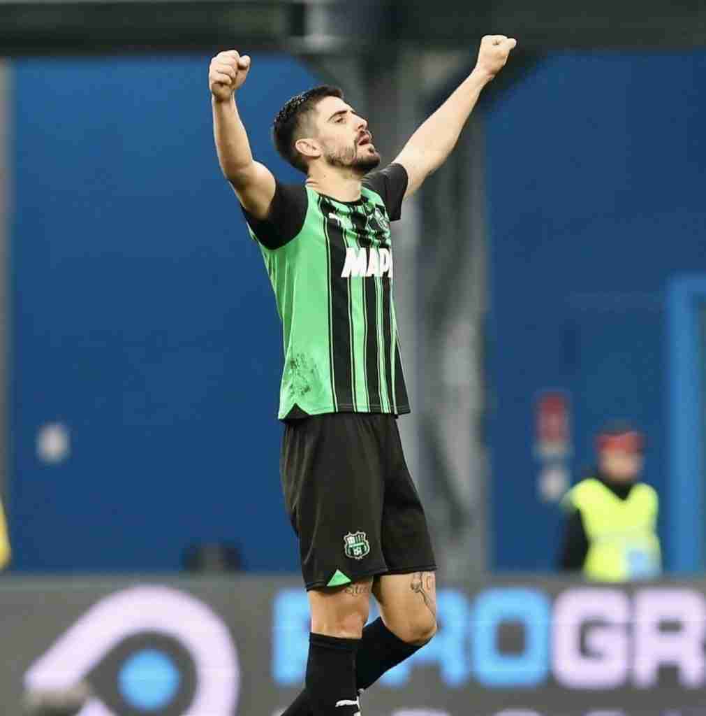 Erlic Bologna visite mediche