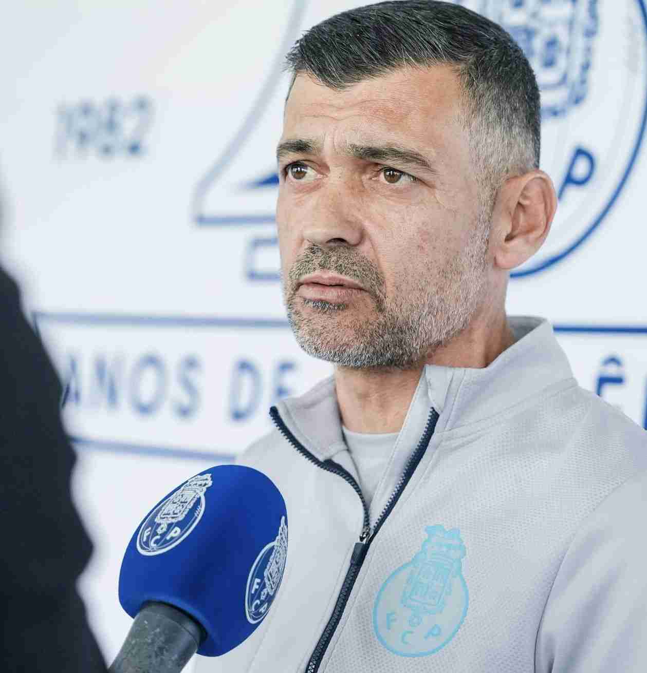 Milan Conceicao