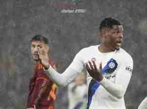 Dumfries clausola Premier