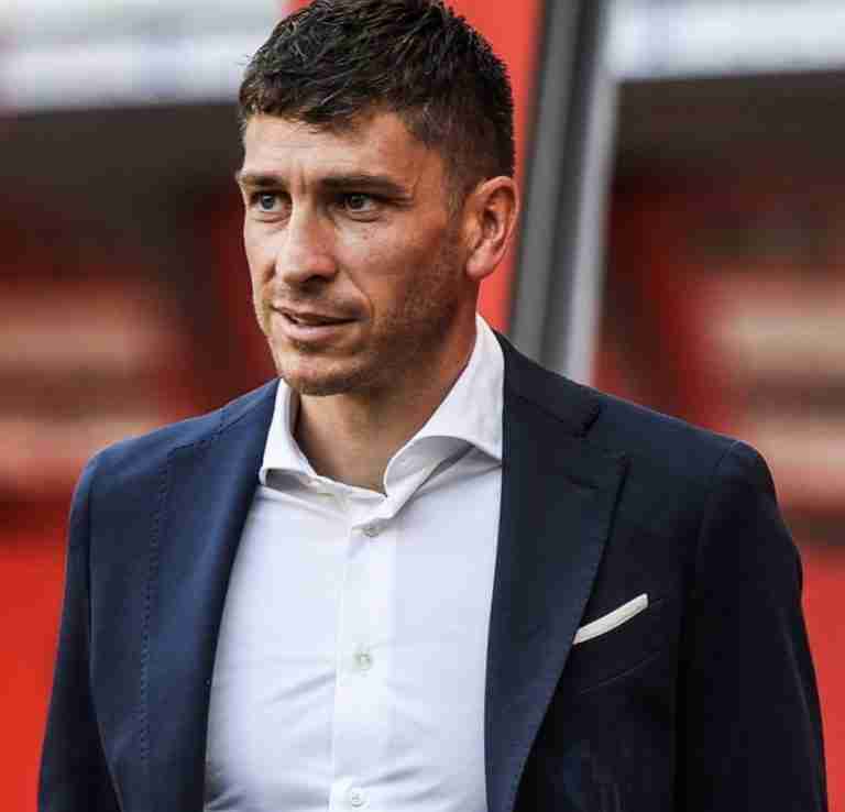 Ghisolfi Roma separazione