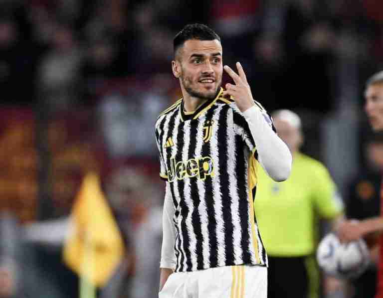 Kostic Crystal Palace