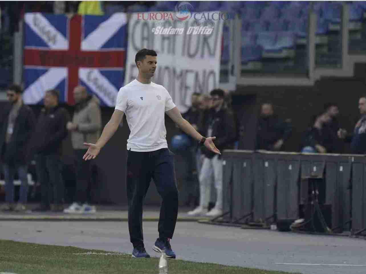 Juventus Canovi