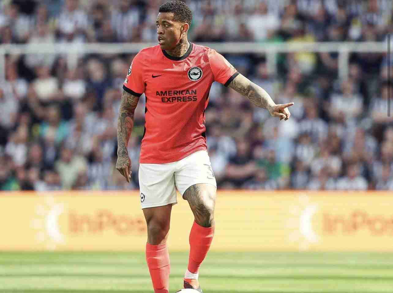Mercato Igor Milan