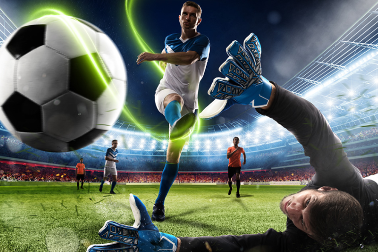 Miglior sito di pronostici di calcio