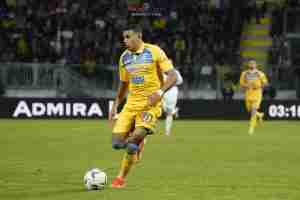 Cheddira