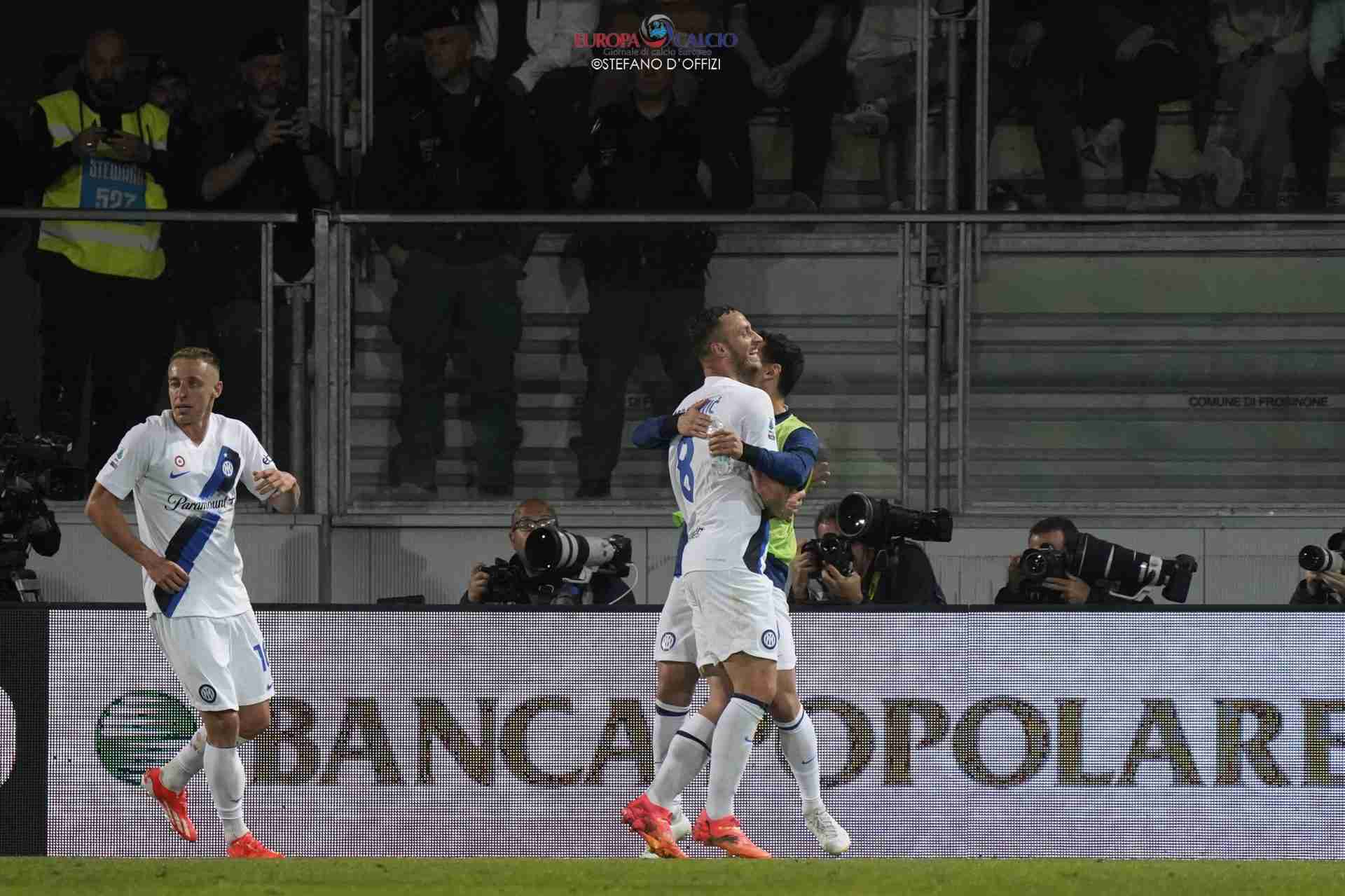 Arnautovic