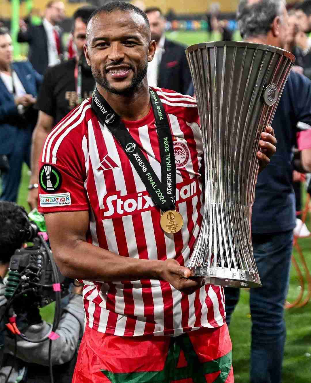 el kaabi