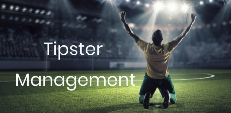 tipster managment
