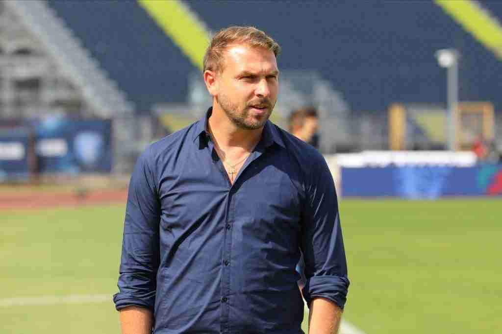 Verona Zanetti