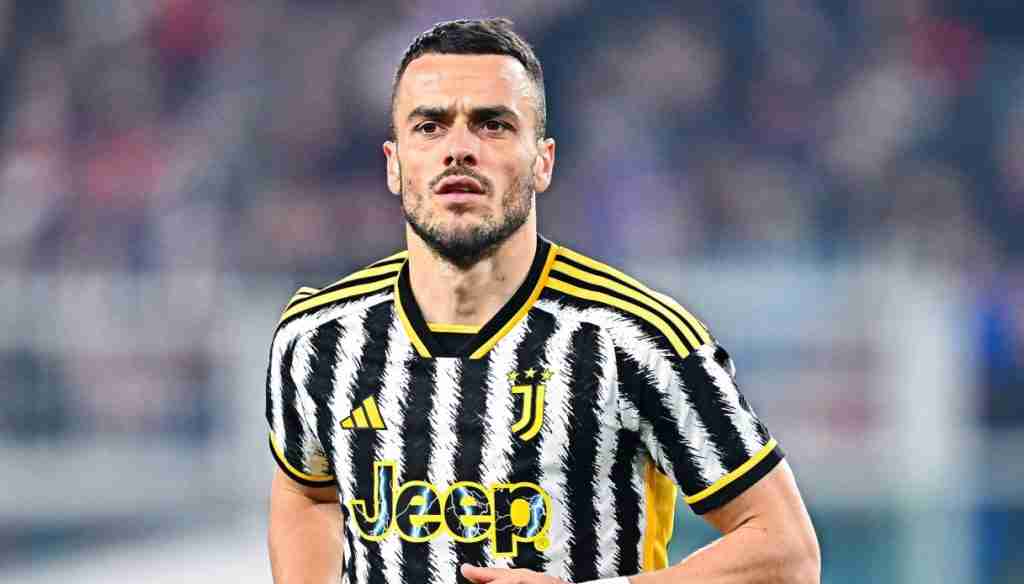 Kostic
