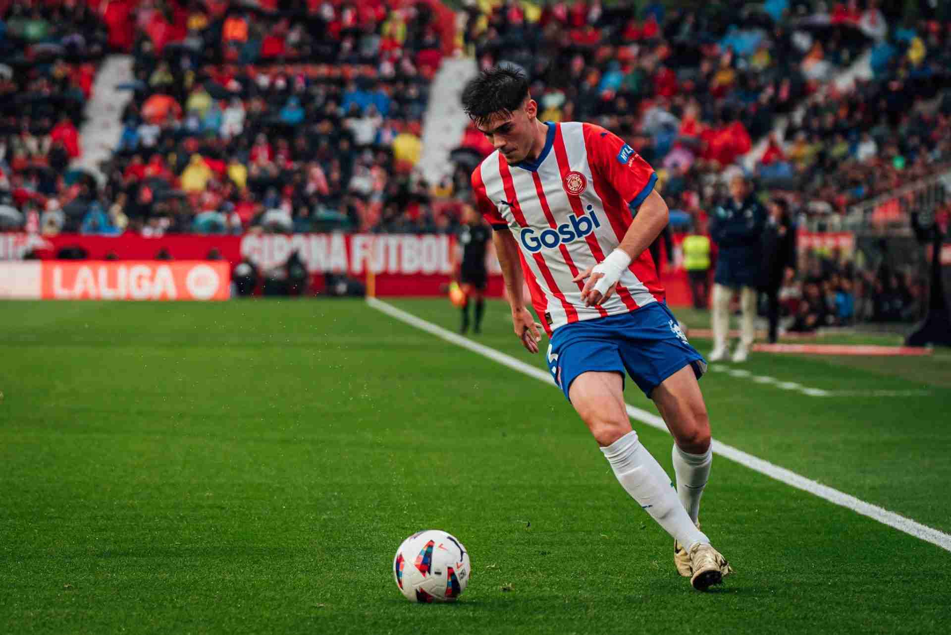 Miguel Gutierrez