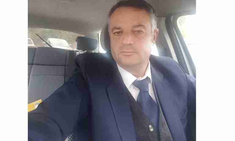 Europacalcio.it Calcio Time Evaristo Cola