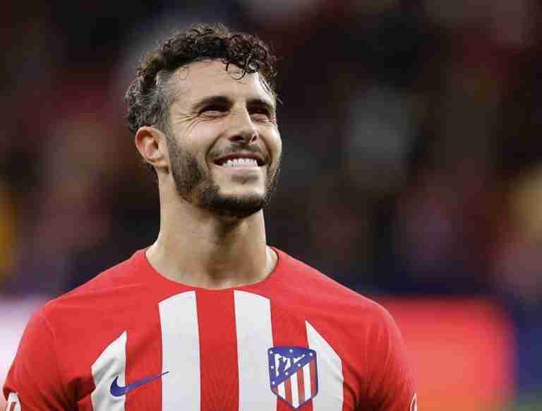 Hermoso Roma Hummels