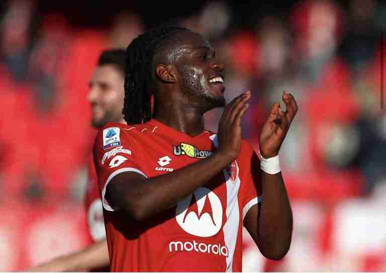 Bondo Fiorentina offerta