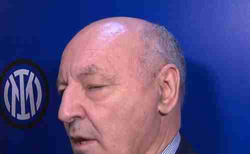 Inter Marotta