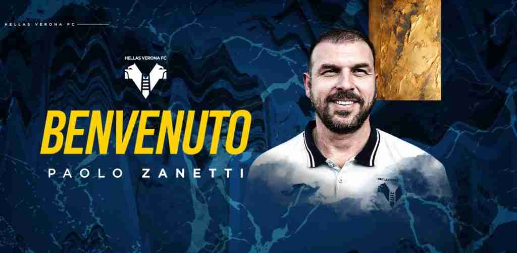 Zanetti