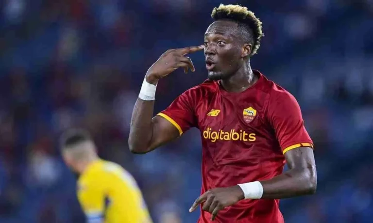 Abraham West Ham offerta