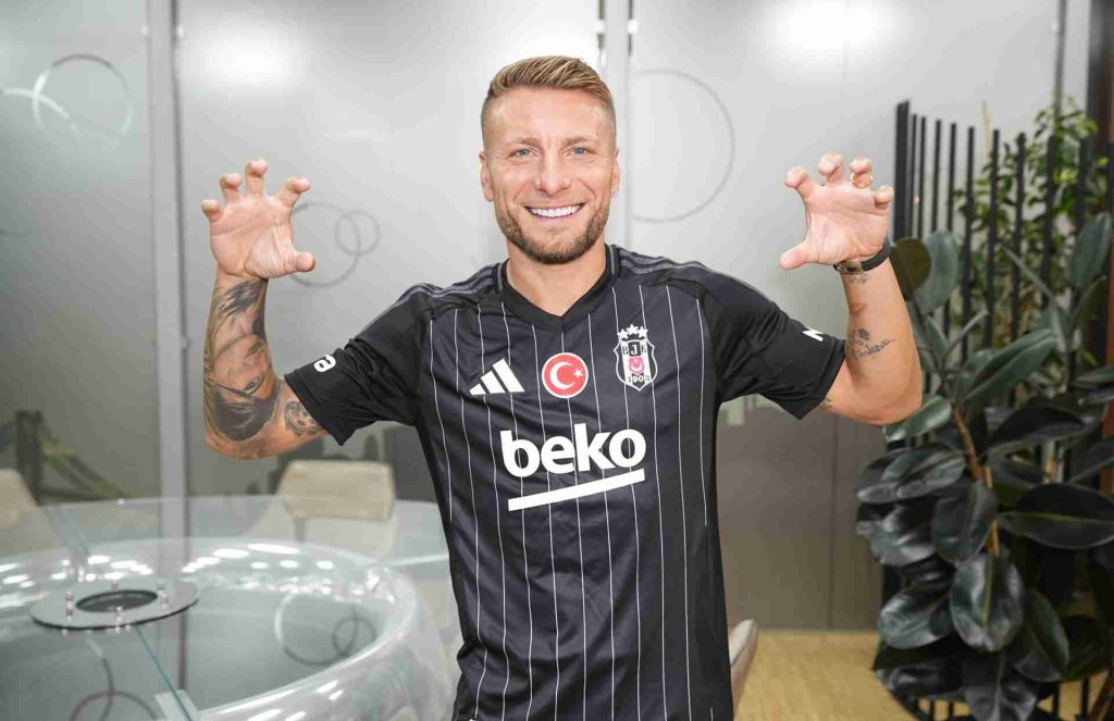 Immobile