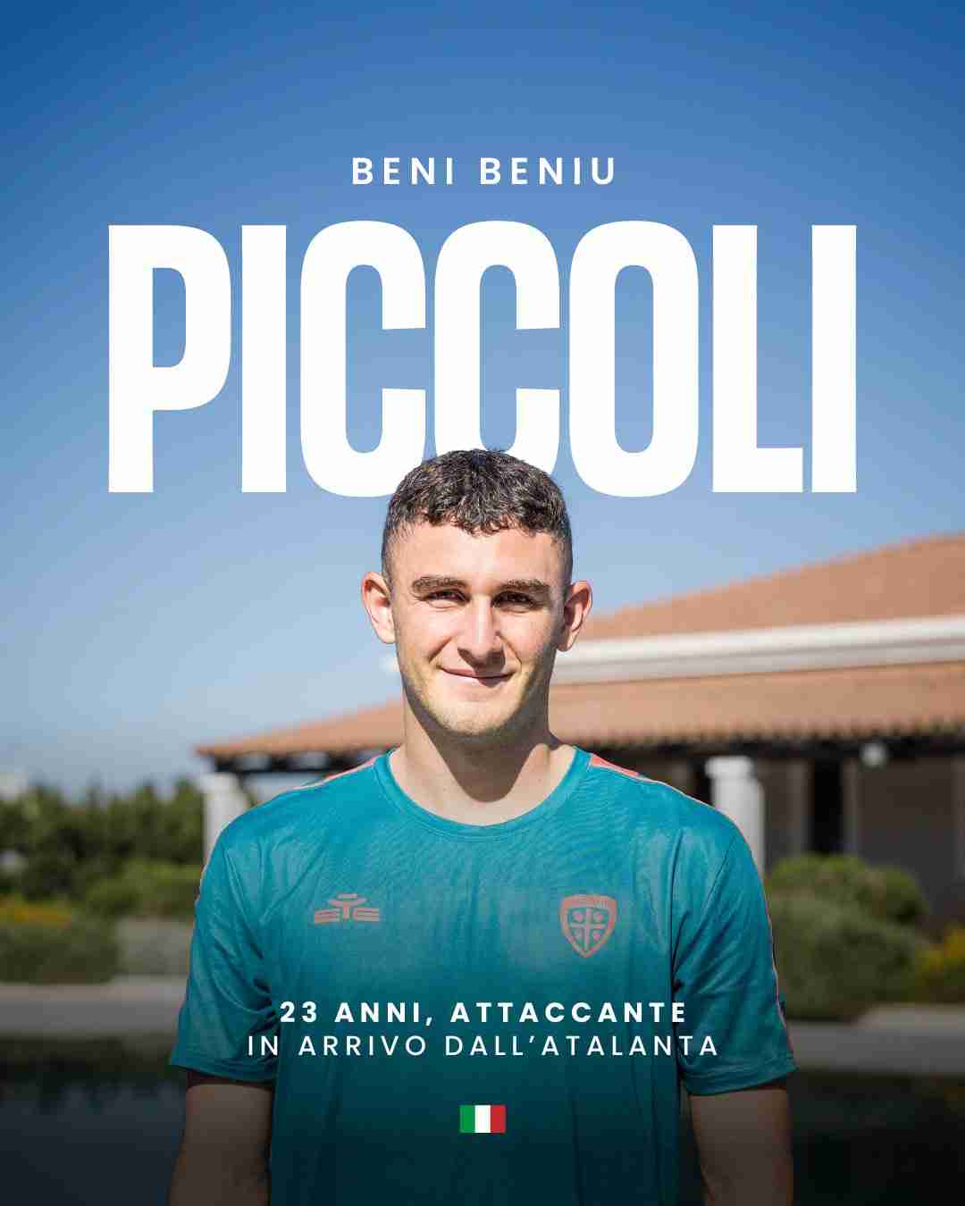 Piccoli