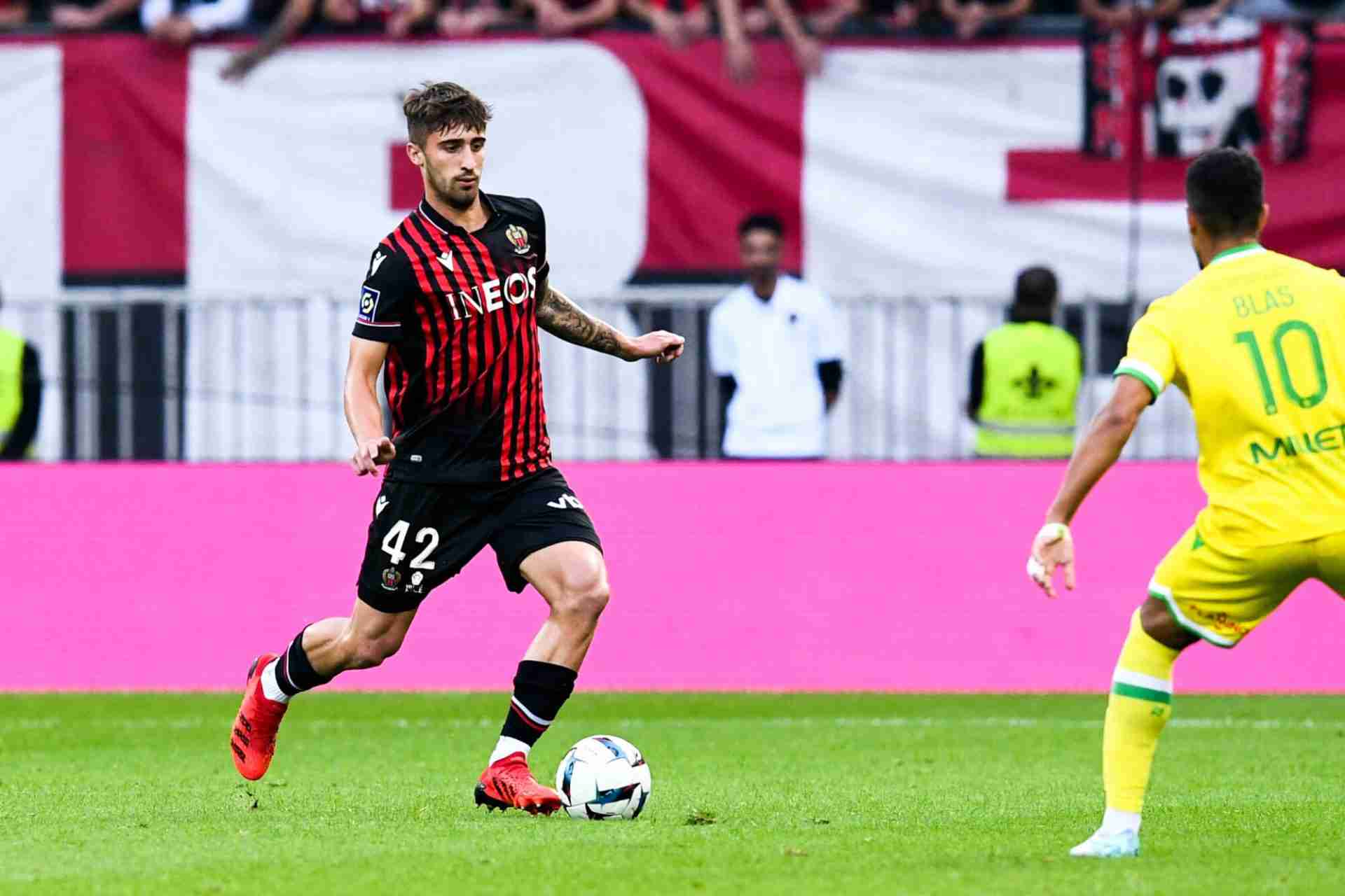 Mattia Viti