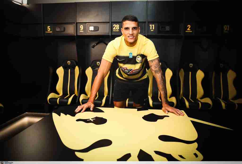 Lamela