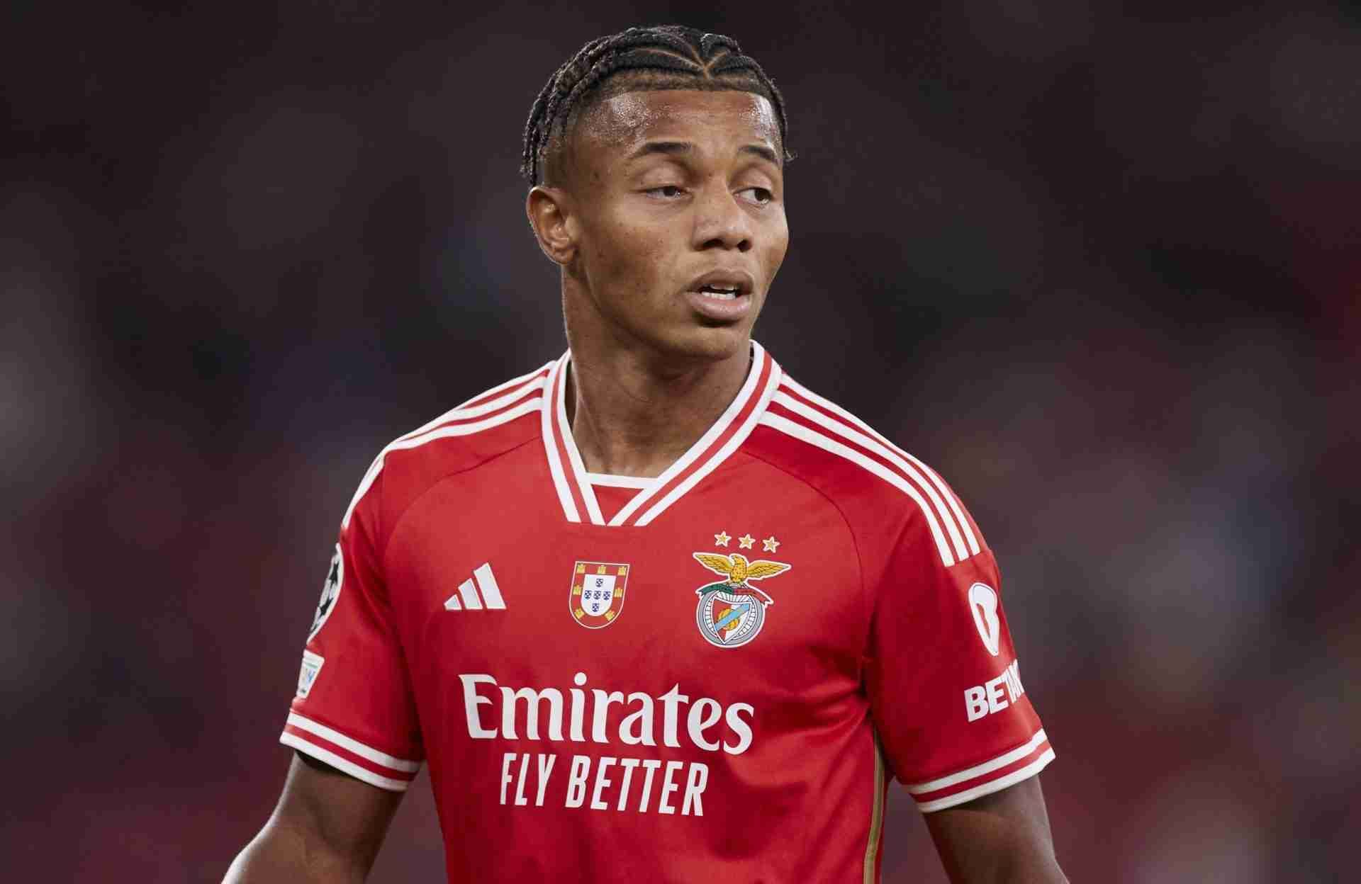 Neres